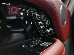 Land Rover Range Rover Vogue